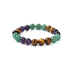 Focus Clarity Bracelet - MystiqHouse