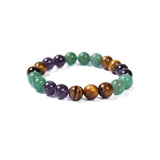 Focus Clarity Bracelet - MystiqHouse