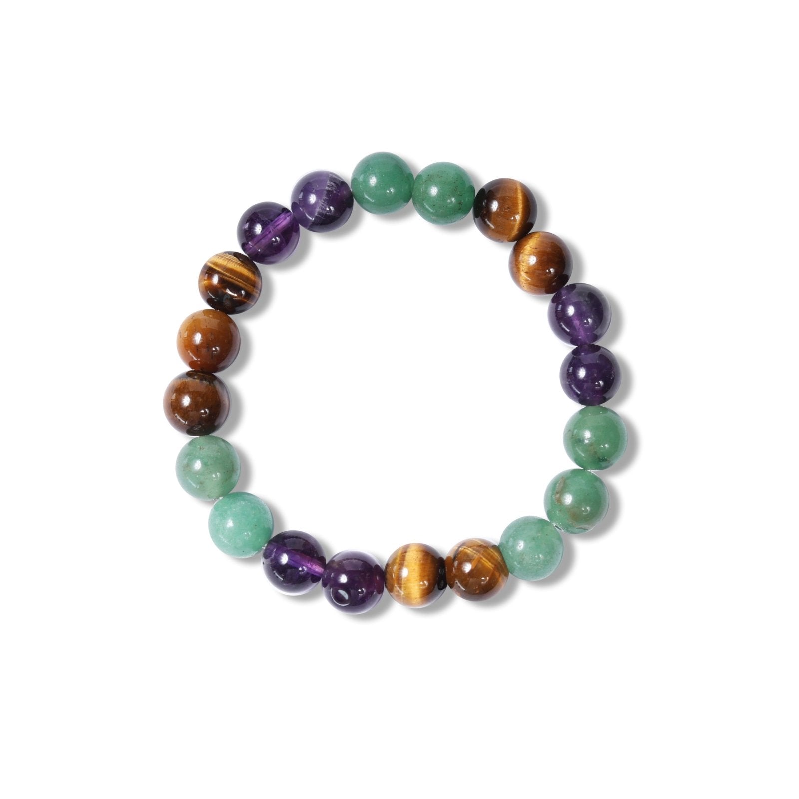 Focus Clarity Bracelet - MystiqHouse