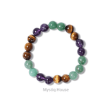 Focus Clarity Bracelet - MystiqHouse