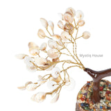 Gomti Chakra Tree 100B Mseal - MystiqHouse