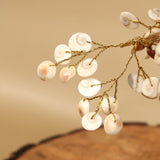 Gomti Chakra Tree 100B Mseal - MystiqHouse
