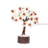 Gomti Rudraksh Tree Mseal - MystiqHouse