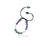 Immunity Adjustable Bracelet - MystiqHouse