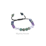 Immunity Adjustable Bracelet - MystiqHouse
