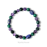 Immunity Booster Bracelet 8mm - MystiqHouse