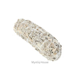 Indian Sage Bundle - MystiqHouse