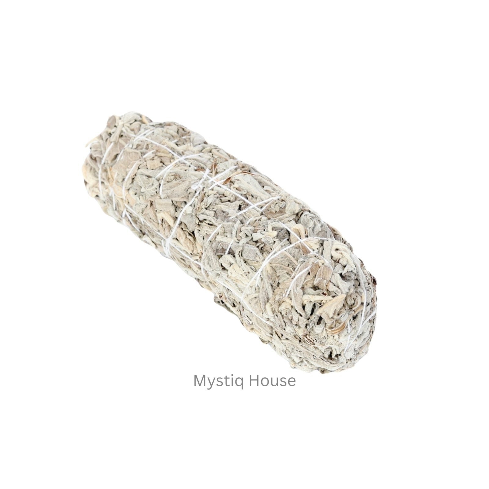 Indian Sage Bundle - MystiqHouse