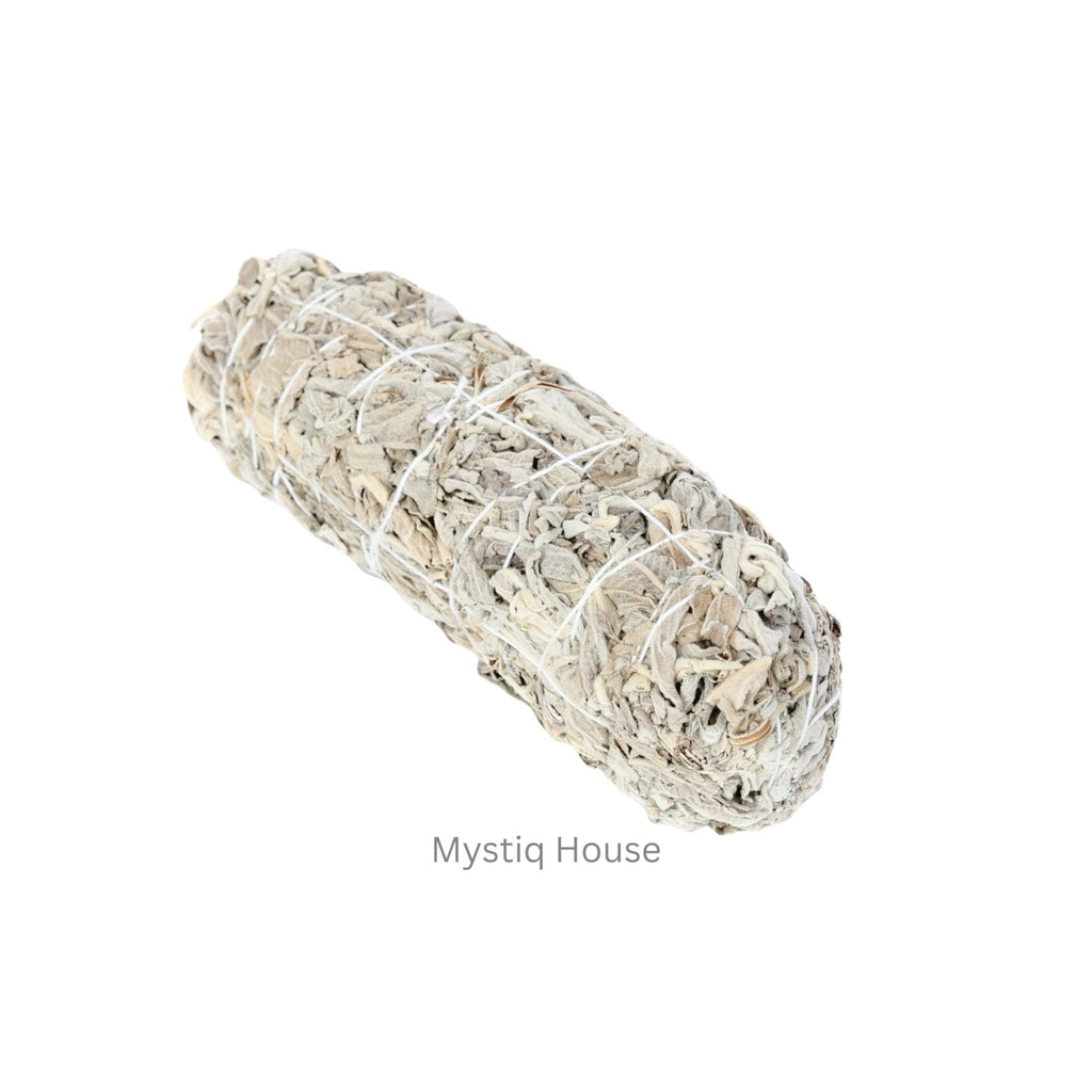 Indian Sage Bundle - MystiqHouse
