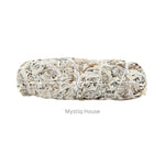 Indian Sage Bundle - MystiqHouse