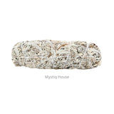 Indian Sage Bundle - MystiqHouse