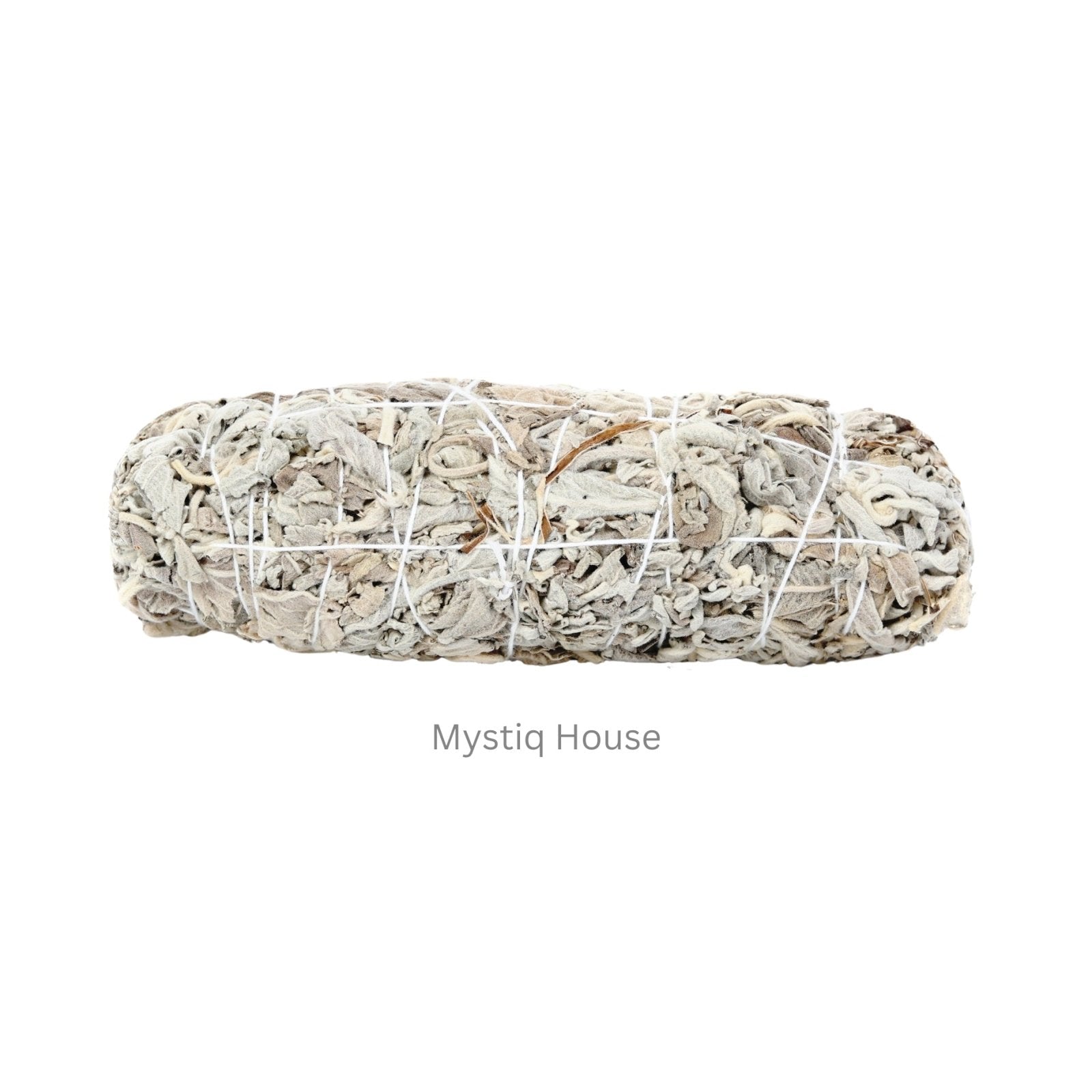 Indian Sage Bundle - MystiqHouse