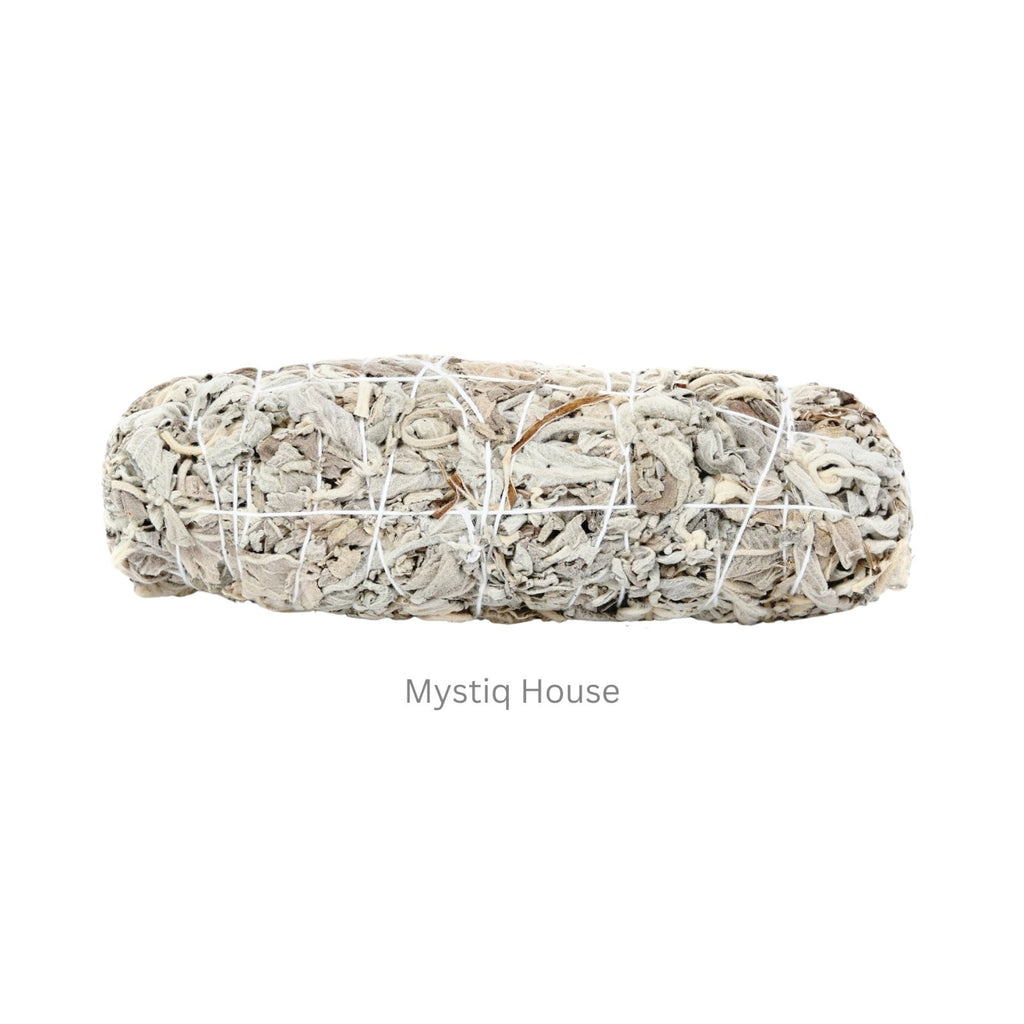 Indian Sage Bundle - MystiqHouse