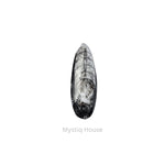 Kuber Finance Stone - MystiqHouse