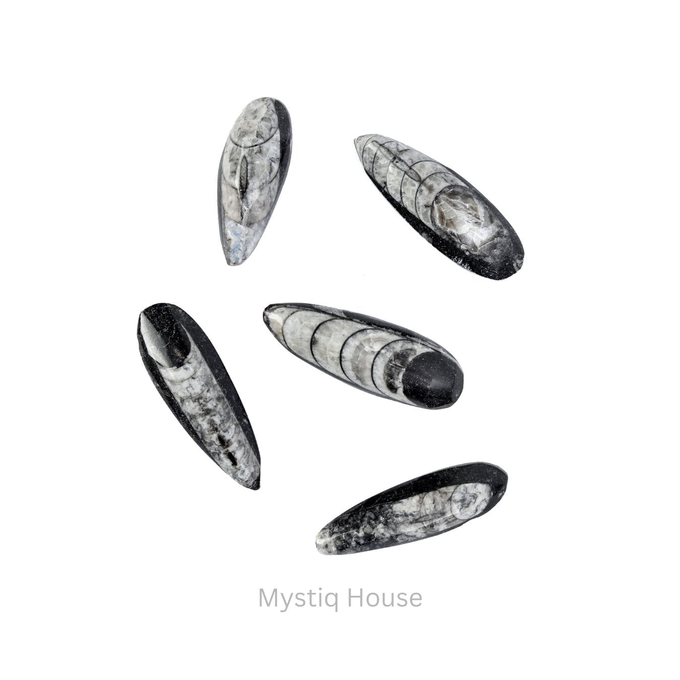 Kuber Finance Stone - MystiqHouse