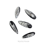 Kuber Finance Stone - MystiqHouse
