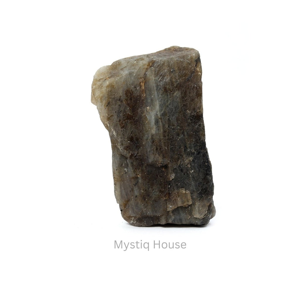 Labradorite Raw - MystiqHouse