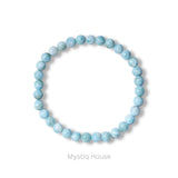 Larimar Bracelet - MystiqHouse
