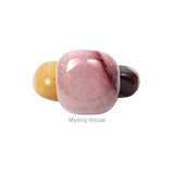 Mookaite Jasper Tumble - MystiqHouse