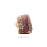 Multi Fluorite Raw - MystiqHouse