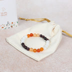 PCOD/ PCOS Assistance Bracelet