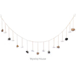 Protection Toran - MystiqHouse
