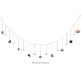 Protection Toran - MystiqHouse