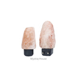 Salt Lamp - MystiqHouse