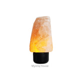 Salt Lamp - MystiqHouse
