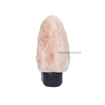 Salt Lamp - MystiqHouse