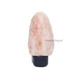 Salt Lamp - MystiqHouse