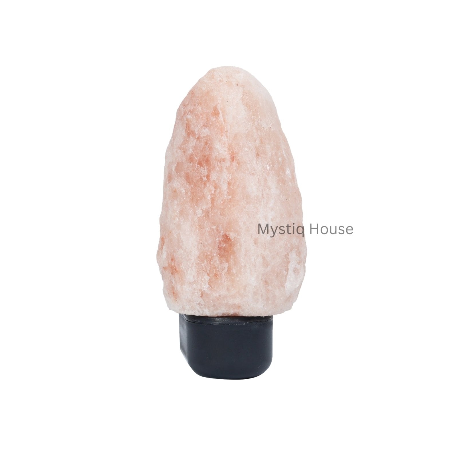 Salt Lamp - MystiqHouse