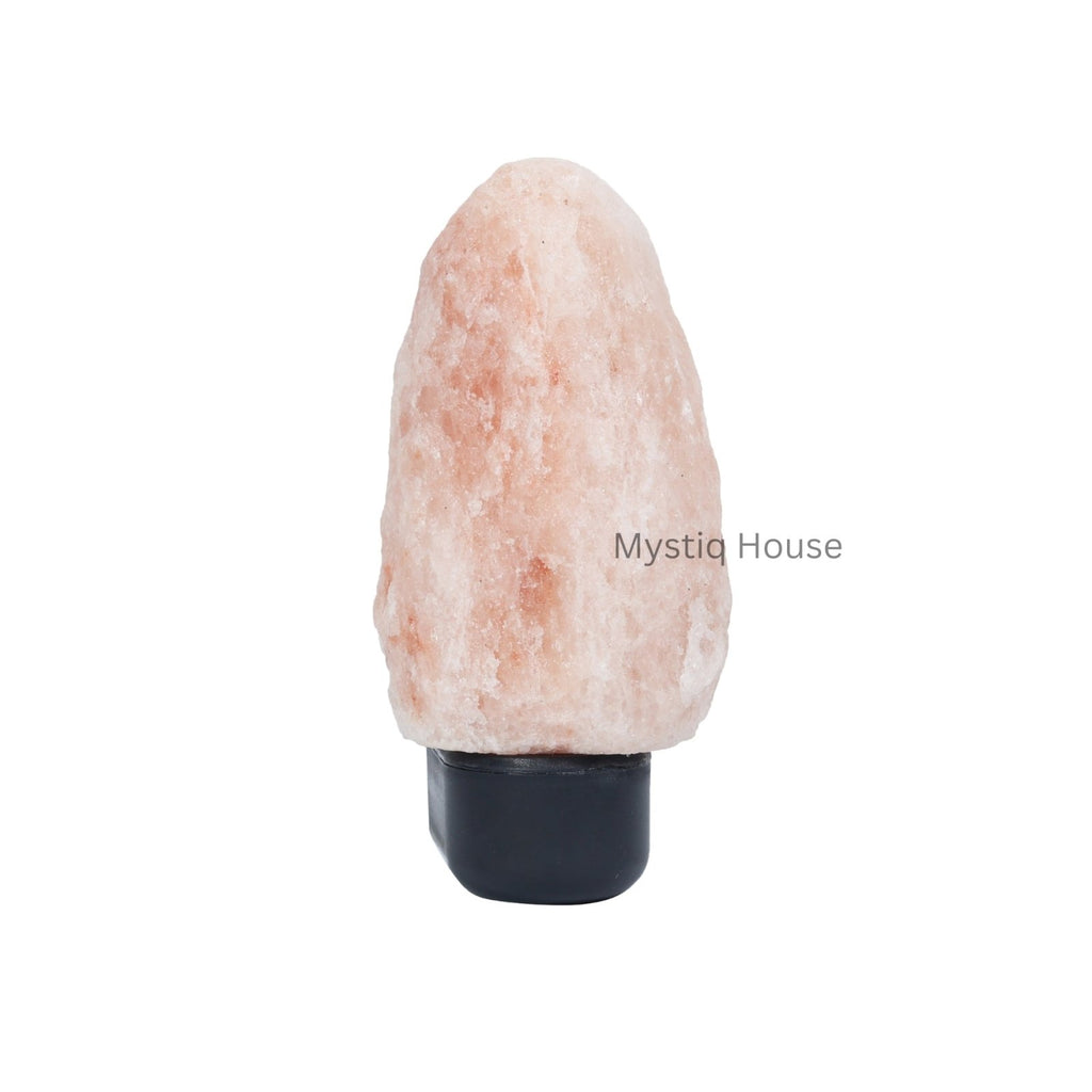 Salt Lamp - MystiqHouse