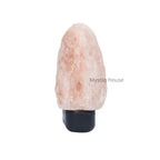 Salt Lamp - MystiqHouse