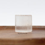 Selenite Tumble - MystiqHouse