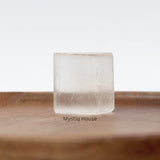Selenite Tumble - MystiqHouse