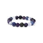 Stress Anxiety Bracelet - MystiqHouse