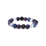 Stress Anxiety Bracelet - MystiqHouse