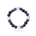 Stress Anxiety Bracelet - MystiqHouse
