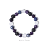 Stress Anxiety Bracelet - MystiqHouse