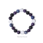 Stress Anxiety Bracelet - MystiqHouse