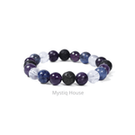 Stress Anxiety Bracelet - MystiqHouse