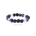 Stress Anxiety Bracelet - MystiqHouse