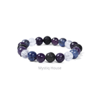 Stress Anxiety Bracelet - MystiqHouse