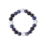 Stress Anxiety Bracelet - MystiqHouse