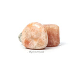 Sunstone Tumble - MystiqHouse