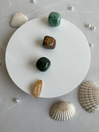Wealth And Abundance Kit - MystiqHouse