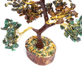 Wealth Tree 300B M - Seal - MystiqHouse