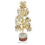 Wealth Tree Big - MystiqHouse