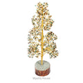 Wealth Tree Big - MystiqHouse